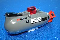 Name: AH_Sub 14.jpg
Views: 55
Size: 232.6 KB
Description: 