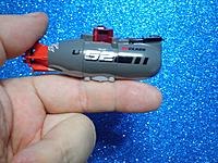 Name: AH_Sub 17.jpg
Views: 63
Size: 153.1 KB
Description: 