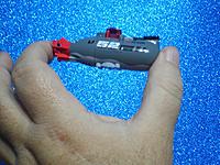 Name: AH_Sub 19.jpg
Views: 65
Size: 293.8 KB
Description: 
