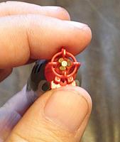 Name: P2182063.JPG
Views: 86
Size: 36.9 KB
Description: 