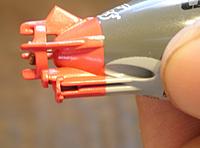 Name: P2182064.JPG
Views: 76
Size: 87.0 KB
Description: 