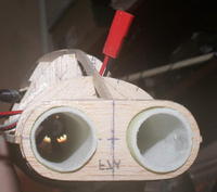 Name: Image_0062.jpg
Views: 187
Size: 61.9 KB
Description: 