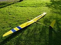 Name: P1020662.jpg
Views: 187
Size: 304.4 KB
Description: 
