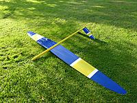 Name: P1020667.jpg
Views: 196
Size: 304.3 KB
Description: 