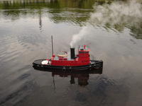Name: DSC01100.jpg
Views: 223
Size: 71.0 KB
Description: 