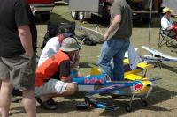Name: DSC_0273.JPG
Views: 411
Size: 68.4 KB
Description: 