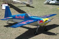 Name: DSC_0009.jpg
Views: 367
Size: 79.8 KB
Description: 