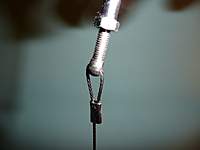 Name: crimp sleeve.jpg
Views: 37
Size: 20.9 KB
Description: 