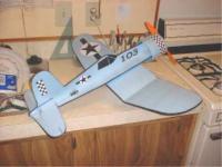 Name: f4u2.jpg
Views: 7933
Size: 14.0 KB
Description: 