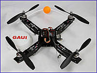 Name: GAUI210000_02.jpg
Views: 120
Size: 94.8 KB
Description: 