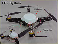 Name: GAUI210000_03.jpg
Views: 203
Size: 95.3 KB
Description: 