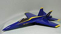 Name: thumb-3s_FA18Hornet.jpg
Views: 869
Size: 3.6 KB
Description: 