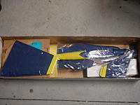 Name: f18.jpg
Views: 490
Size: 6.2 KB
Description: 