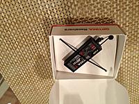 Name: IMG_0862.jpg
Views: 27
Size: 267.6 KB
Description: 