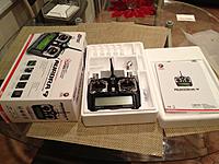 Name: IMG_0863.jpg
Views: 24
Size: 246.8 KB
Description: 