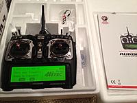 Name: IMG_0864.jpg
Views: 51
Size: 168.7 KB
Description: 