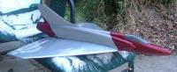 Name: mirageout.jpg
Views: 293
Size: 46.3 KB
Description: Mirage 2000