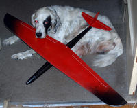 Name: hill racersm.jpg
Views: 127
Size: 108.1 KB
Description: Hill Racer