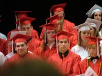 Name: DSCF4504.jpg
Views: 149
Size: 22.0 KB
Description: there i am (second row, middleish)