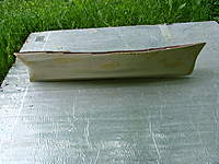 Name: Picture 135.jpg
Views: 54
Size: 119.1 KB
Description: Sanded side.