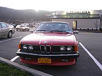 Name: BMW.jpg
Views: 50
Size: 86.0 KB
Description: 
