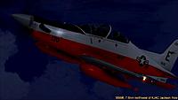 Name: ImageUploadedByTapatalk1359677080.404042.jpg
Views: 26
Size: 50.2 KB
Description: