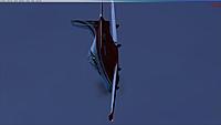Name: ImageUploadedByTapatalk1359677142.237136.jpg
Views: 35
Size: 26.5 KB
Description: