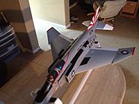 Name: IMG_0676[1].jpg
Views: 105
Size: 231.8 KB
Description: 