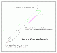 Name: brushless_winding.gif
Views: 11096
Size: 10.1 KB
Description: 