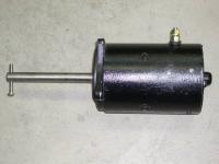 Name: Winch Motor 2.jpg
Views: 54
Size: 98.5 KB
Description: 
