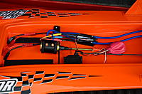 Name: DSC_0038.jpg
Views: 169
Size: 160.2 KB
Description: The receiver is inside the ballon for protection