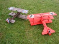 Name: WW13D1.JPG
Views: 7262
Size: 89.2 KB
Description: 