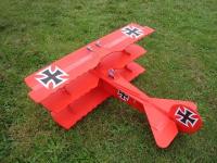Name: WW13D2.JPG
Views: 9646
Size: 84.4 KB
Description: 