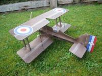 Name: WW13D3.JPG
Views: 9202
Size: 89.0 KB
Description: 