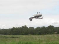 Name: WW13D4.JPG
Views: 6104
Size: 19.8 KB
Description: 