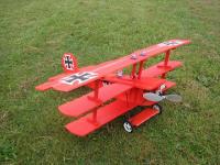 Name: WW13D5.JPG
Views: 10358
Size: 88.3 KB
Description: 