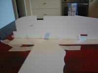 Name: 031204 013_50p.JPG
Views: 4551
Size: 29.6 KB
Description: 
