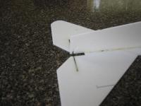 Name: 031204 014_50p.JPG
Views: 4269
Size: 49.7 KB
Description: 