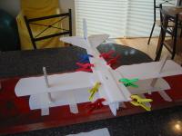 Name: 031204 021_50p.JPG
Views: 4507
Size: 63.3 KB
Description: 