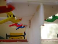 Name: 031204 024_50p.JPG
Views: 4025
Size: 35.0 KB
Description: 