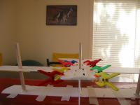 Name: 031204 025_50p.JPG
Views: 4101
Size: 49.0 KB
Description: 