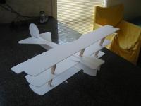 Name: 031204 030_50p.JPG
Views: 4414
Size: 49.1 KB
Description: 