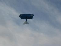 Name: 101204 020_post.JPG
Views: 2204
Size: 20.3 KB
Description: 