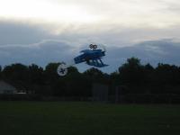 Name: 101204 027_post.JPG
Views: 2118
Size: 26.8 KB
Description: 