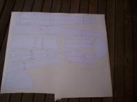 Name: Uglestik_Build_2.jpg
Views: 6608
Size: 45.0 KB
Description: 