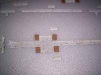 Name: Uglestik_Build_13.jpg
Views: 1962
Size: 52.7 KB
Description: 