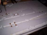 Name: Uglestik_Build_14.jpg
Views: 1852
Size: 58.6 KB
Description: 