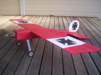 Name: Ugl-E-Stik_6.jpg
Views: 8078
Size: 96.7 KB
Description: 