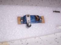 Name: Uglestik_Build_15.jpg
Views: 2050
Size: 40.8 KB
Description: 