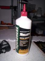 Name: Uglestik_Build_16.jpg
Views: 1382
Size: 64.8 KB
Description: 